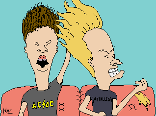 460>_1762440